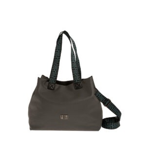 MODISSIMO Τσάντα Μεγάλη με Ιμάντες