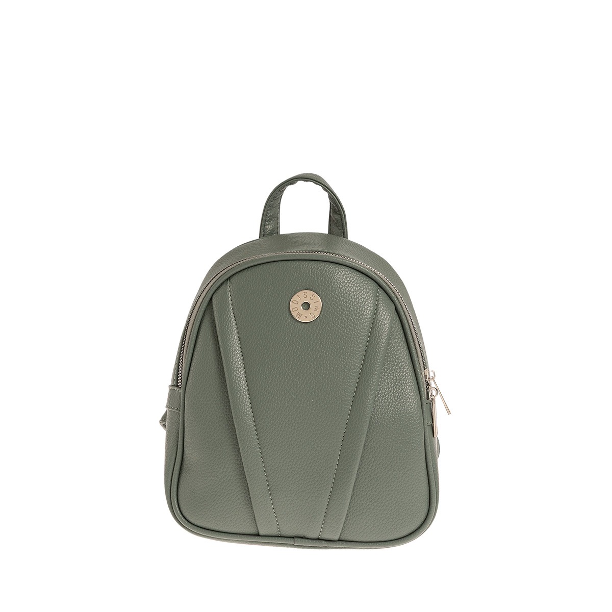 MODISSIMO &Tau;&sigma;ά&nu;&tau;&alpha; &Pi;&lambda;ά&tau;&eta;&sigmaf; &Mu;&iota;&kappa;&rho;ή &mu;&epsilon; V &Pi;&iota;έ&tau;&alpha; &Mu;&pi;&rho;&omicron;&sigma;&tau;ά