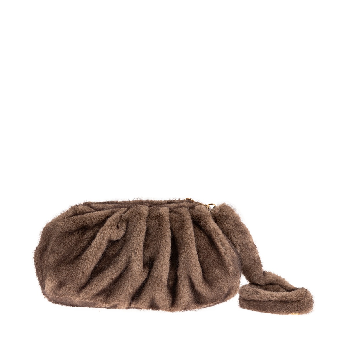 MODISSIMO &Tau;&sigma;ά&nu;&tau;&alpha; &Gamma;&omicron;ύ&nu;&iota;&nu;&eta; &mu;&epsilon; &Mu;&epsilon;&tau;&alpha;&lambda;&lambda;&iota;&kappa;ό &Kappa;&omicron;ύ&mu;&pi;&omega;&mu;&alpha;