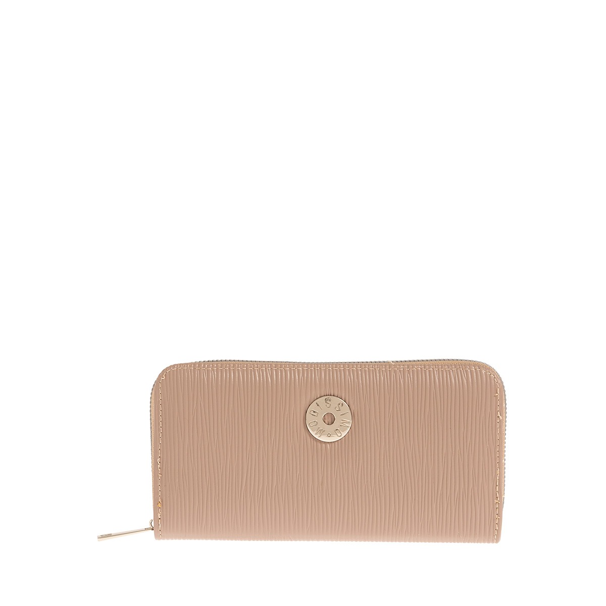 MODISSIMO &Pi;&omicron;&rho;&tau;&omicron;&phi;ό&lambda;&iota; &mu;&epsilon; &Phi;&epsilon;&rho;&mu;&omicron;&upsilon;ά&rho; &kappa;&alpha;&iota; &Kappa;&upsilon;&mu;&alpha;&tau;&iota;&sigma;&tau;ή Ό&psi;&eta;