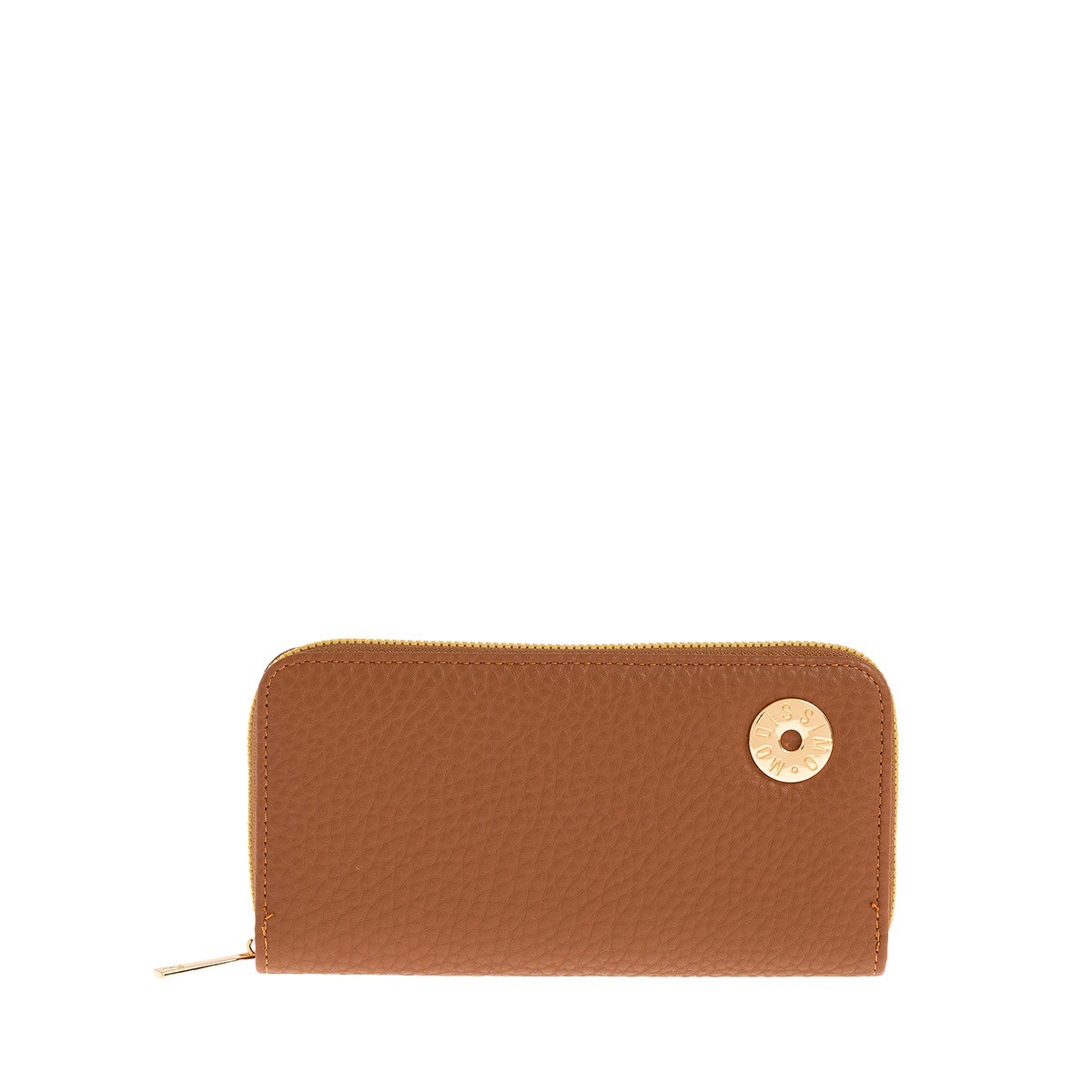 MODISSIMO &Pi;&omicron;&rho;&tau;&omicron;&phi;ό&lambda;&iota; &mu;&epsilon; &Phi;&epsilon;&rho;&mu;&omicron;&upsilon;ά&rho; &Mu;&omicron;&nu;ό&chi;&rho;&omega;&mu;&omicron;