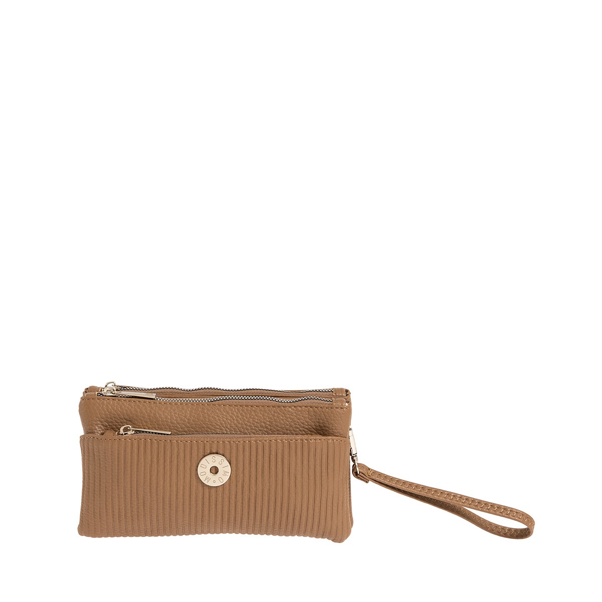 MODISSIMO &Pi;&omicron;&rho;&tau;&omicron;&phi;&omicron;&lambda;ά&kappa;&iota;/ &Tau;&sigma;&alpha;&nu;&tau;ά&kappa;&iota; &mu;&epsilon; &Tau;&rho;&epsilon;&iota;&sigmaf; &Theta;έ&sigma;&epsilon;&iota;&sigmaf;