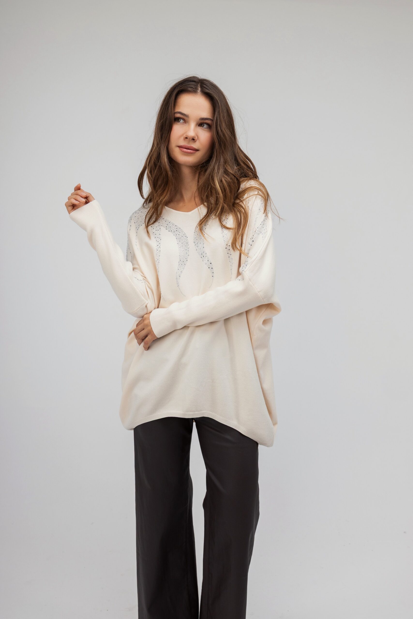 OPEN  &Pi;&omicron;&upsilon;&lambda;ό&beta;&epsilon;&rho; &mu;&epsilon; &Sigma;&tau;&rho;&alpha;&sigmaf;