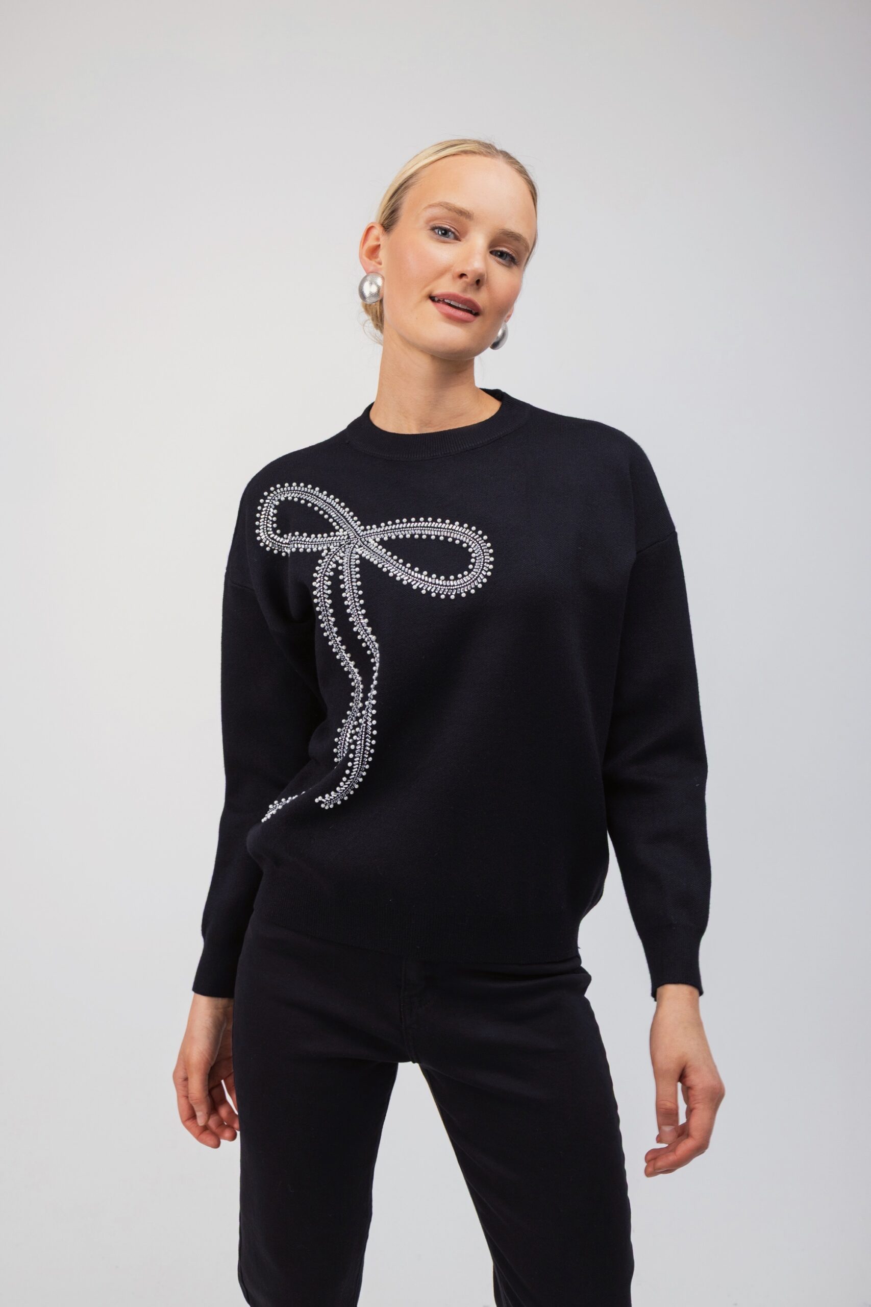 OPEN &Pi;&omicron;&upsilon;&lambda;ό&beta;&epsilon;&rho; &mu;&epsilon; &Delta;&iota;&alpha;&kappa;&omicron;&sigma;&mu;&eta;&tau;&iota;&kappa;ό &Phi;&iota;ό&gamma;&kappa;&omicron;