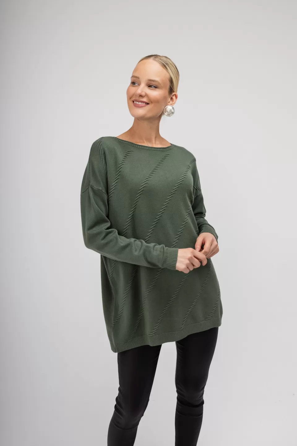 OPEN &Pi;&omicron;&upsilon;&lambda;ό&beta;&epsilon;&rho; &Mu;&omicron;&nu;ό&chi;&rho;&omega;&mu;&omicron; &mu;&epsilon; &Iota;&delta;&iota;&alpha;ί&tau;&epsilon;&rho;&omicron; &Sigma;&chi;έ&delta;&iota;&omicron;