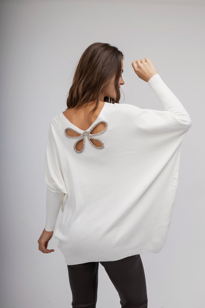 OPEN &Pi;&omicron;&upsilon;&lambda;ό&beta;&epsilon;&rho; &mu;&epsilon; &Sigma;&tau;&rho;&alpha;&sigmaf; &sigma;&tau;&eta; &Pi;&lambda;ά&tau;&eta; &sigma;&epsilon; &Sigma;&chi;έ&delta;&iota;&omicron; &Pi;&epsilon;&tau;&alpha;&lambda;&omicron;ύ&delta;&alpha;&sigmaf;