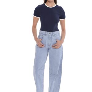 Sac&Co Rumi platinum grey