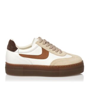 Sante D2D Leather Collection | Made In Greece