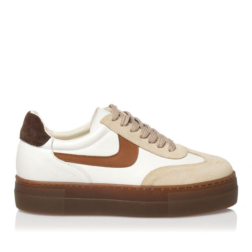 Sante D2D Leather Collection | Made In Greece