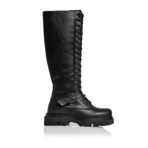 Sante D2D Boots | Made In Greece
