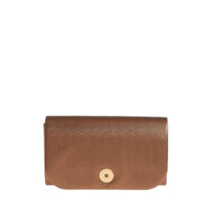 MODISSIMO Τσαντάκι Αμπιγιέ Φάκελος με Στρογγυλές Γωνίες