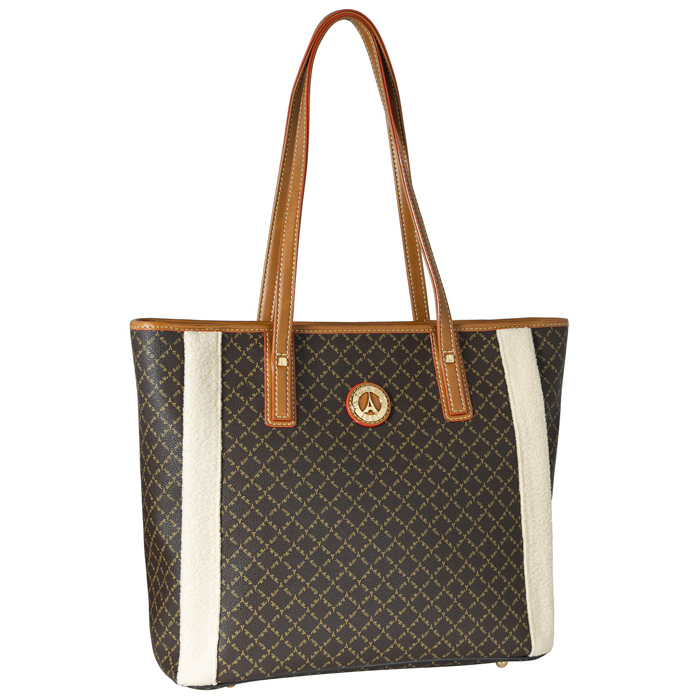 La Tour Eiffel &Tau;&sigma;ά&nu;&tau;&alpha; Ώ&mu;&omicron;&upsilon; | &Kappa;&alpha;&phi;έ