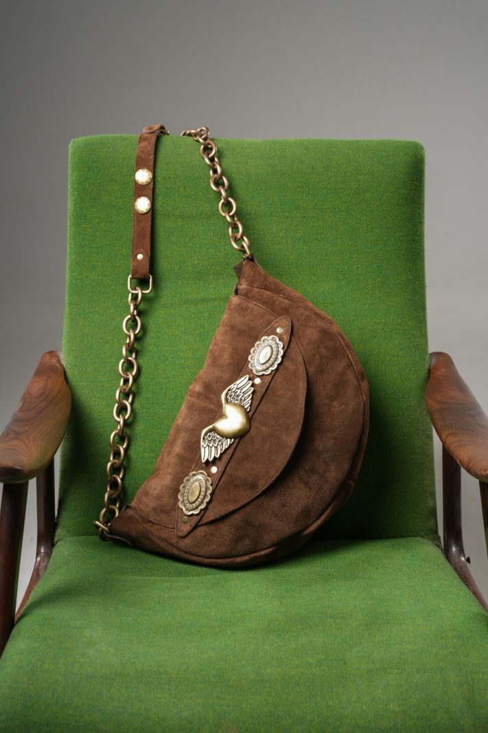 Lavita “CRYSTALLINE CHOCOLATE” &Chi;&epsilon;&iota;&rho;&omicron;&pi;&omicron;ί&eta;&tau;&eta; &Delta;&epsilon;&rho;&mu;ά&tau;&iota;&nu;&eta; &Tau;&sigma;ά&nu;&tau;&alpha;