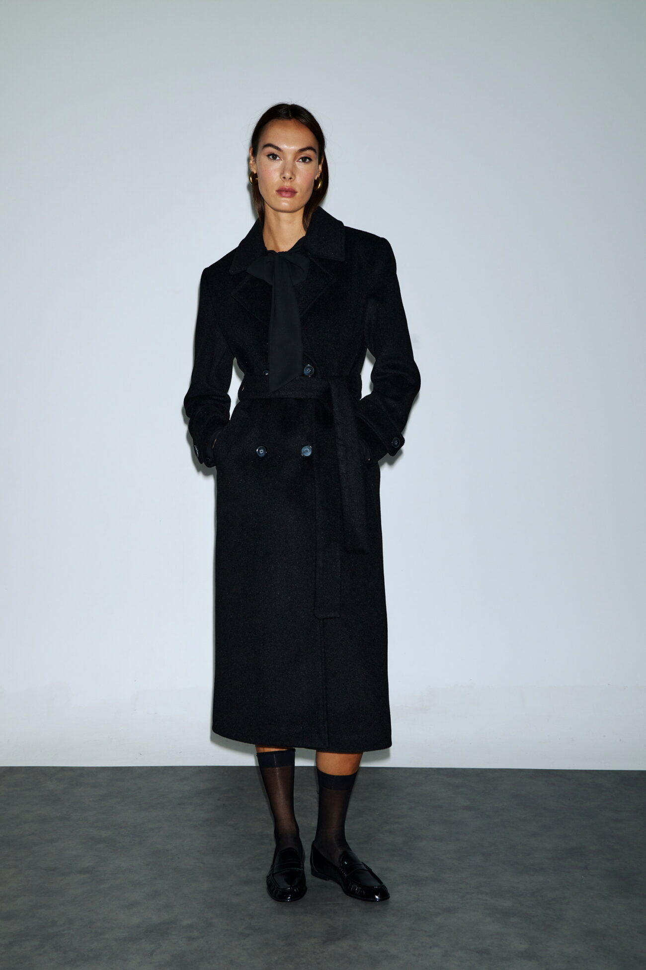 Dejavu &Mu;&alpha;&kappa;&rho;ύ &Pi;&alpha;&lambda;&tau;ό &mu;&epsilon; &Kappa;&omicron;&upsilon;&mu;&pi;&iota;ά | &Mu;&alpha;ύ&rho;&omicron;