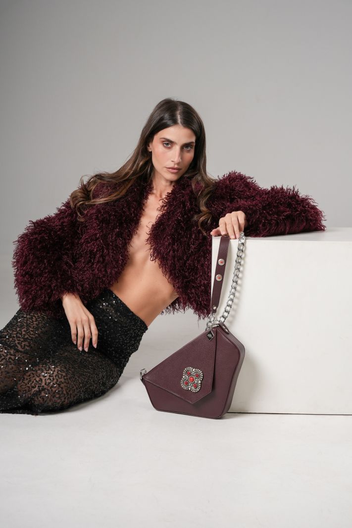 Lavita “VALINA JAM” &Chi;&epsilon;&iota;&rho;&omicron;&pi;&omicron;ί&eta;&tau;&eta; &Delta;&epsilon;&rho;&mu;ά&tau;&iota;&nu;&eta; &Tau;&sigma;ά&nu;&tau;&alpha;