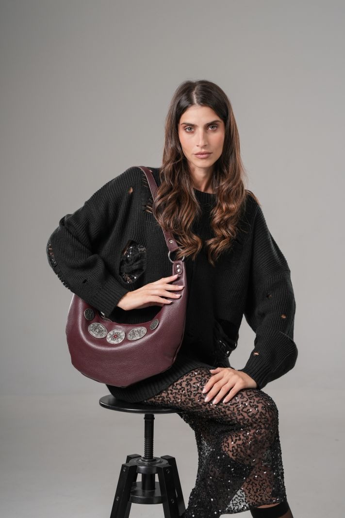 Lavita ” UTOPIA JAM” &Chi;&epsilon;&iota;&rho;&omicron;&pi;&omicron;ί&eta;&tau;&eta; &Delta;&epsilon;&rho;&mu;ά&tau;&iota;&nu;&eta; &Tau;&sigma;ά&nu;&tau;&alpha;