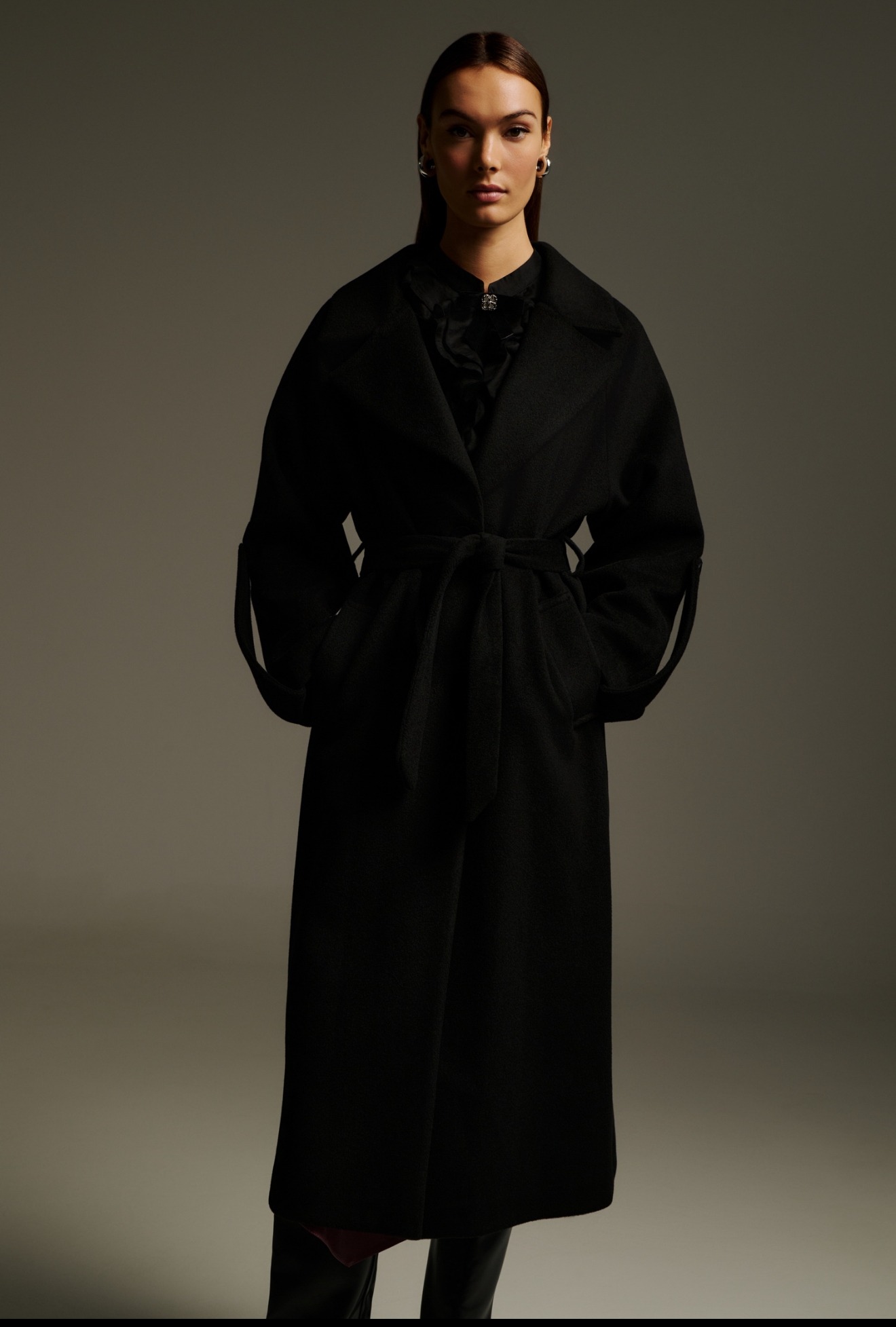 Dejavu &Mu;&alpha;&kappa;&rho;ύ &Pi;&alpha;&lambda;&tau;ό &mu;&epsilon; &Kappa;&omicron;&upsilon;&mu;&pi;ί &kappa;&alpha;&iota; &Lambda;&epsilon;&pi;&tau;&omicron;&mu;έ&rho;&epsilon;&iota;&alpha;/ &Mu;&alpha;ύ&rho;&omicron;