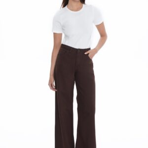 Sac&Co Belen | Mocha