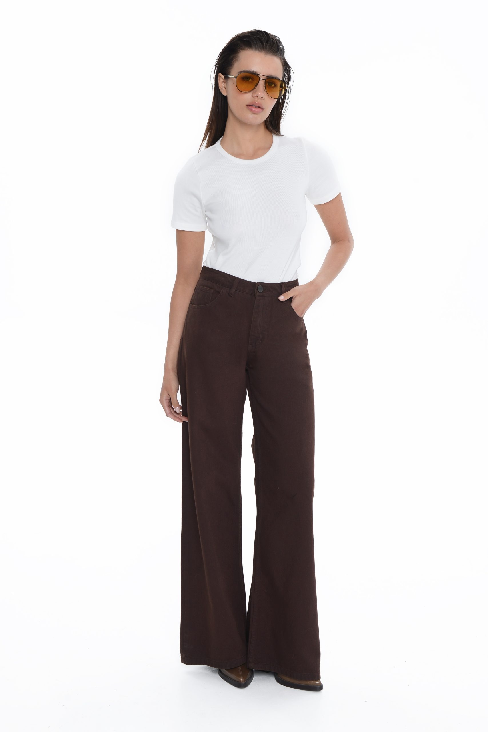 Sac&Co Belen | Mocha