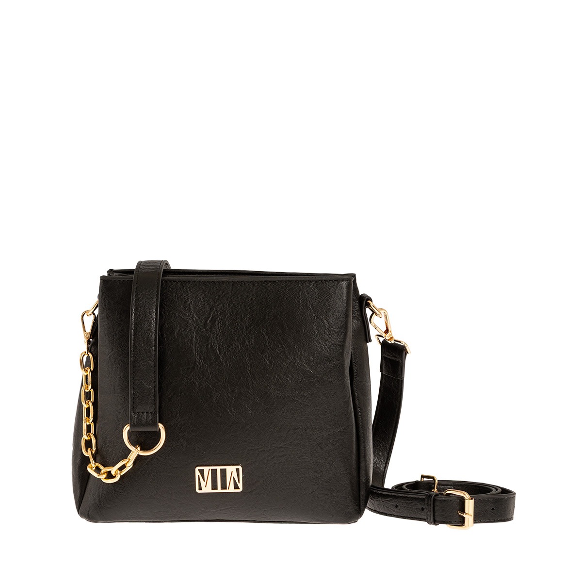 MODISSIMO &Tau;&sigma;ά&nu;&tau;&alpha; &chi;&iota;&alpha;&sigma;&tau;ί &mu;&iota;&kappa;&rho;ή