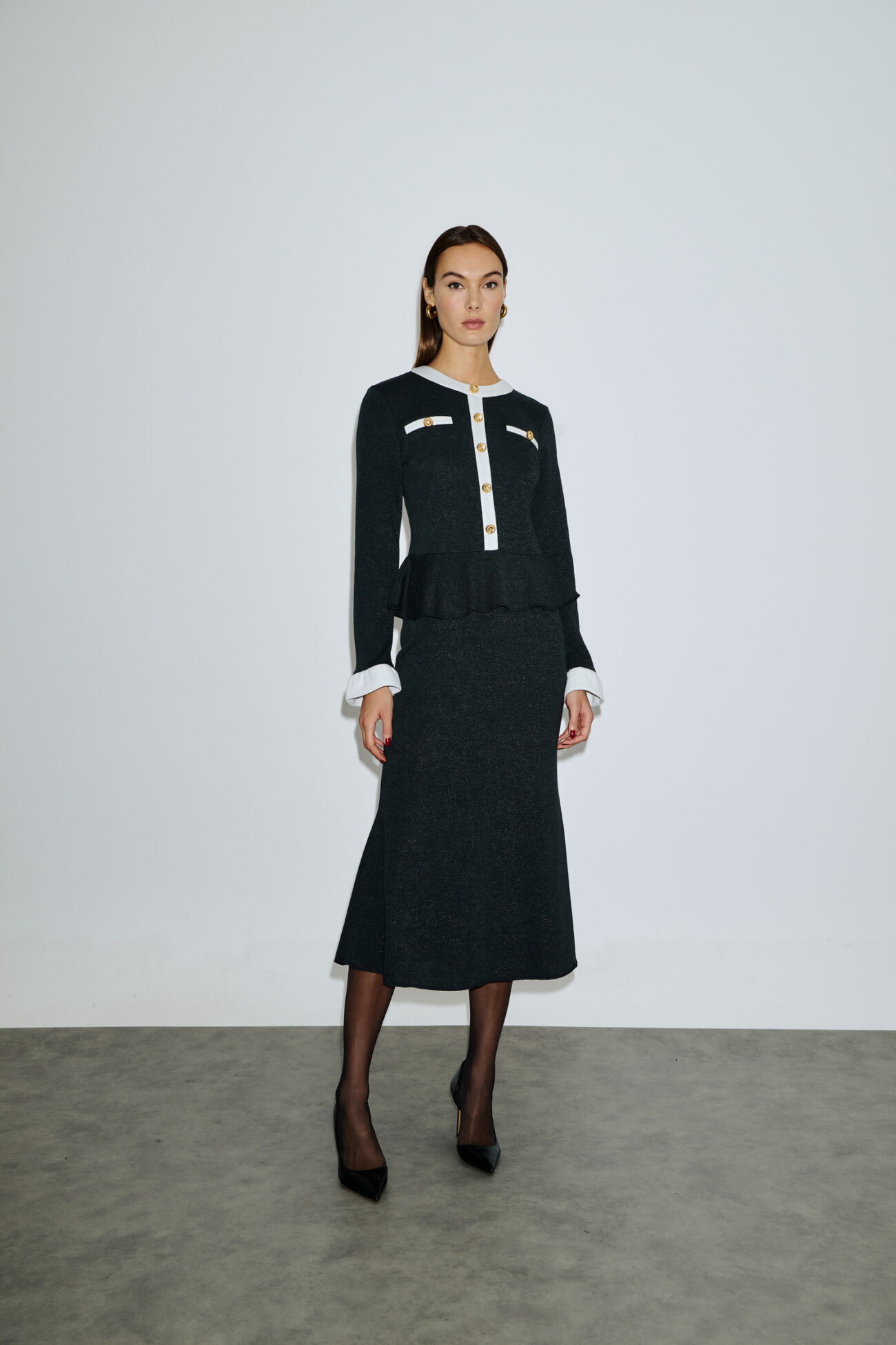 Dejavu &Pi;&lambda;&epsilon;&kappa;&tau;ό &Delta;ί&chi;&rho;&omega;&mu;&omicron; &Phi;ό&rho;&epsilon;&mu;&alpha; | &Mu;&alpha;ύ&rho;&omicron;