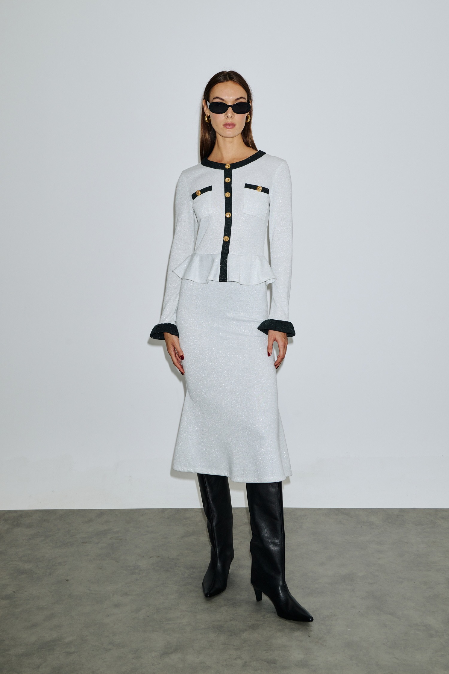 Dejavu &Pi;&lambda;&epsilon;&kappa;&tau;ό &Delta;ί&chi;&rho;&omega;&mu;&omicron; &Phi;ό&rho;&epsilon;&mu;&alpha; | &Lambda;&epsilon;&upsilon;&kappa;ό