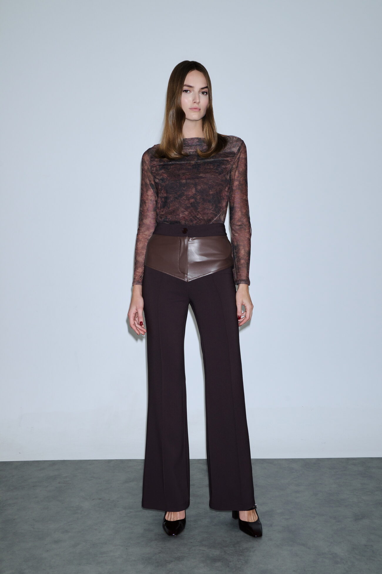 Dejavu &Psi;&eta;&lambda;ό&mu;&epsilon;&sigma;&omicron; &Pi;&alpha;&nu;&tau;&epsilon;&lambda;ό&nu;&iota; &mu;&epsilon; &Delta;&epsilon;&rho;&mu;&alpha;&tau;ί&nu;&eta; &Lambda;&epsilon;&pi;&tau;&omicron;&mu;έ&rho;&epsilon;&iota;&epsilon;&sigmaf;