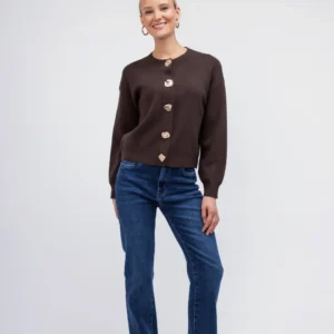 Open Τζιν Παντελόνι Ελαστικό | Μπλε