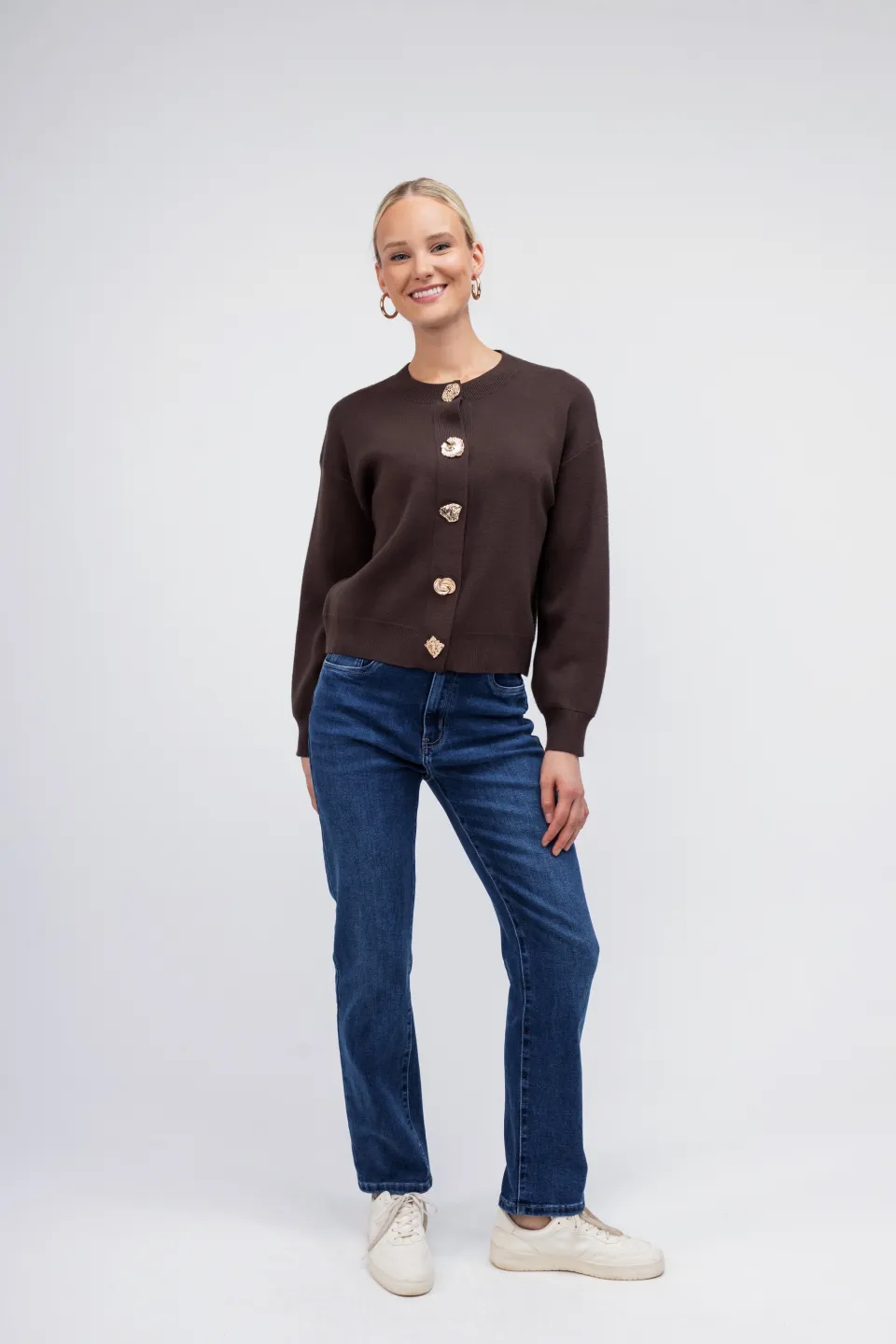 Open &Tau;&zeta;&iota;&nu; &Pi;&alpha;&nu;&tau;&epsilon;&lambda;ό&nu;&iota; &Epsilon;&lambda;&alpha;&sigma;&tau;&iota;&kappa;ό | &Mu;&pi;&lambda;&epsilon;