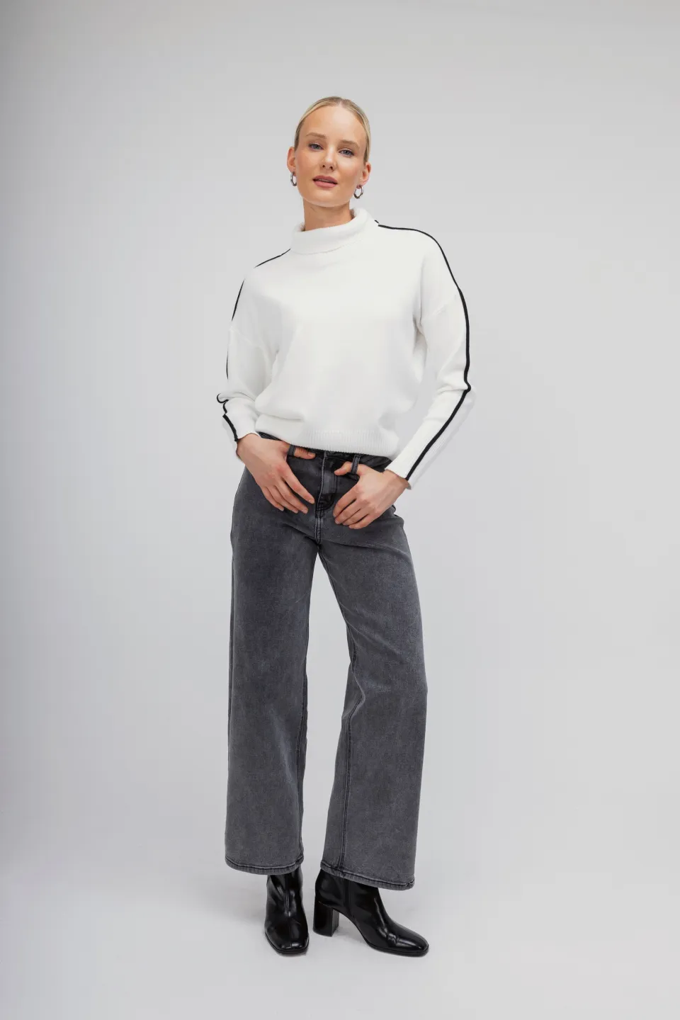 Open &Tau;&zeta;&iota;&nu; &Pi;&alpha;&nu;&tau;&epsilon;&lambda;ό&nu;&iota; Buggy | &Gamma;&kappa;&rho;&iota;