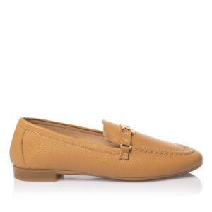 Sante D2D Leather Collection | Made In Greece