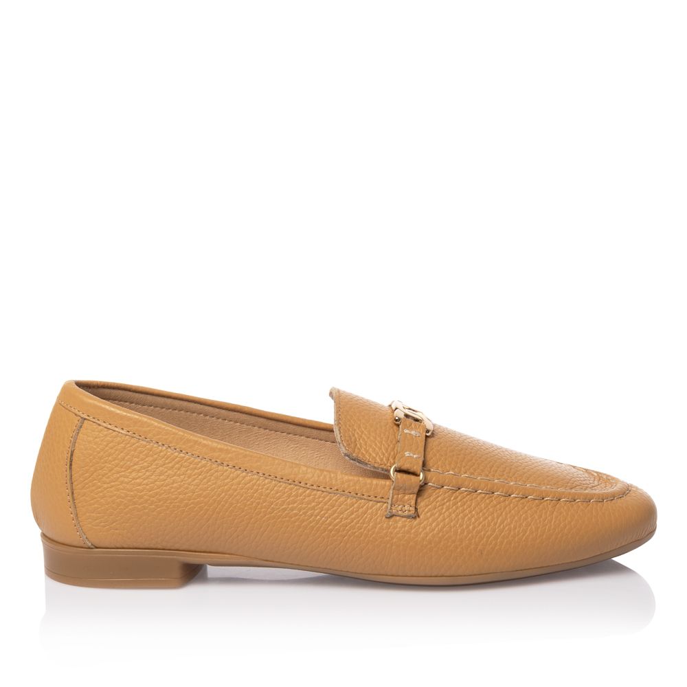 Sante D2D Leather Collection | Made In Greece