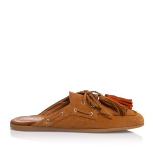 Sante D2D Leather Collection | Made In Greece