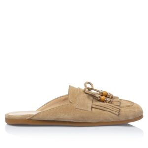 Sante D2D Leather Collection | Made In Greece