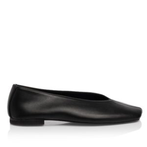 Sante D2D Ballerinas | Made In Greece