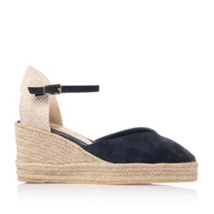 Sante D2D Leather Collection | Made In Greece