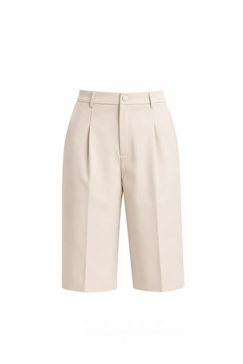 Mind Matter ‘TATIANA Vermuda’ | Sand