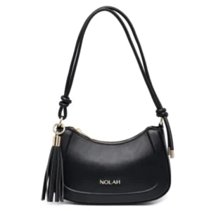 Nolah 'Melina' Τσάντα | Black