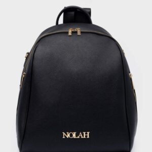 Nolah 'Upton' Τσάντα | Black