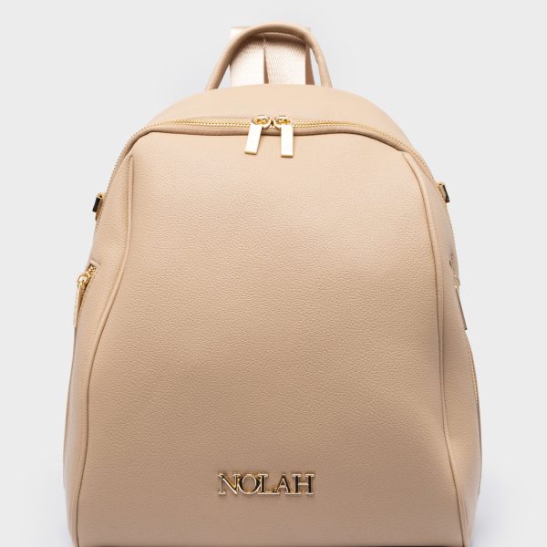Nolah ‘Upton’ Τσάντα | Beige