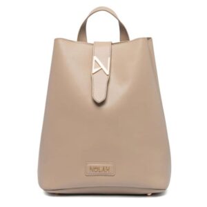 Nolah 'Lauren' Τσάντα | Beige