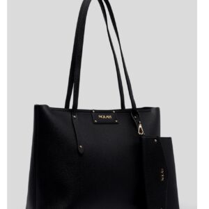 Nolah 'Serenity' Τσάντα | Black