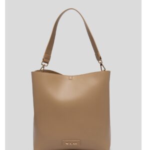 Nolah 'Harry' Τσάντα | Beige
