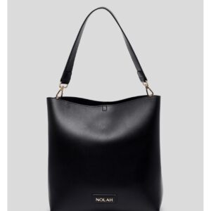 Nolah 'Harry' Τσάντα | Black