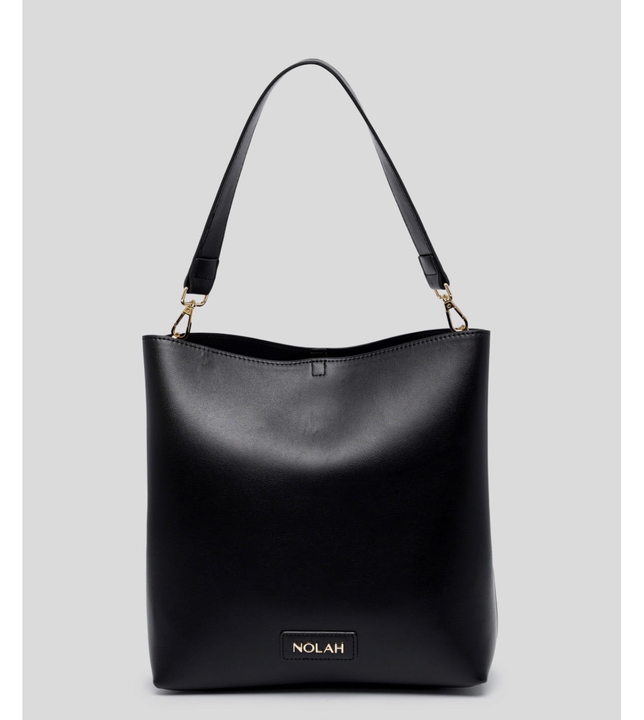 Nolah ‘Harry’ Τσάντα | Black