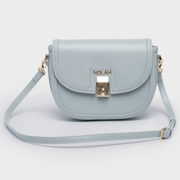 Nolah ‘Madrid’ Τσάντα | Ciel