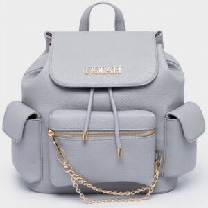 Nolah 'Tasha' Τσάντα | Ciel