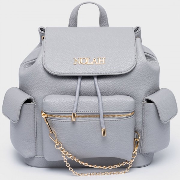 Nolah ‘Tasha’ Τσάντα | Ciel