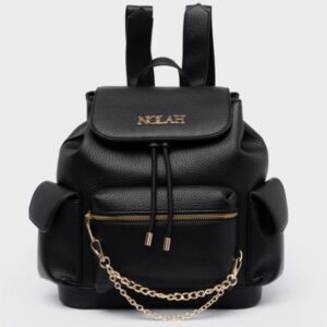 Nolah 'Tasha' Τσάντα | Black
