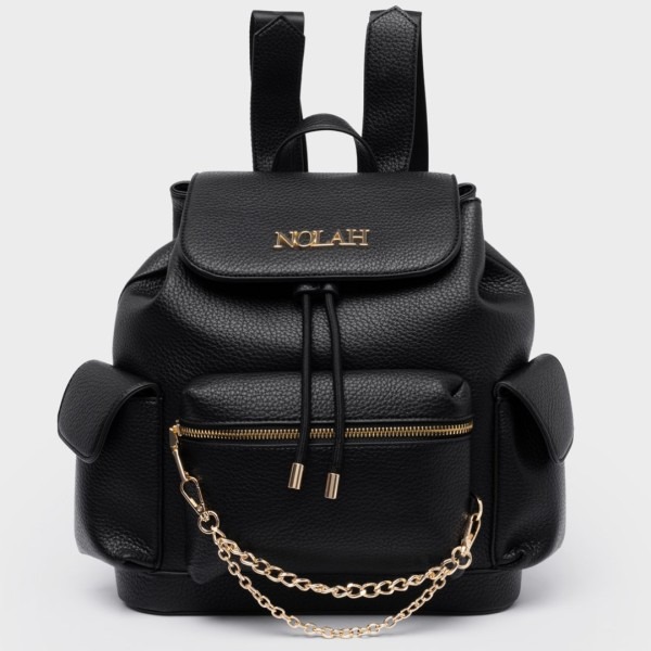 Nolah ‘Tasha’ Τσάντα | Black